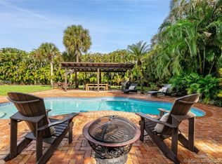 11995 SW 97th Ave, Miami, FL 33176