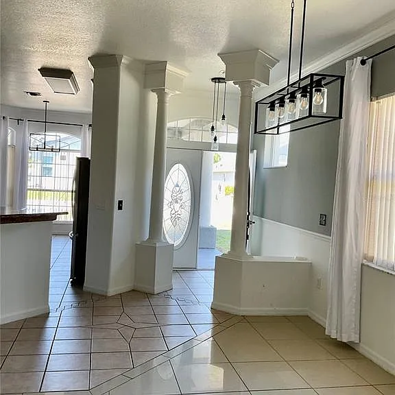 132 Golf Aire Blvd — Photo 16