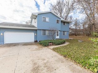 25654 Main St, Sioux City, IA 51108