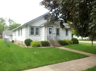 800 4th Ave SW, Austin, MN 55912