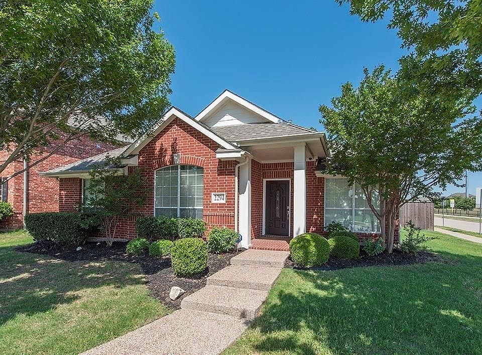 1st image of 2294 Sturgis Dr