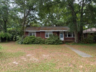 609 Coral St, Mount Pleasant, SC, 29464