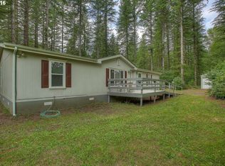 280 Yale Bridge Rd, Ariel, WA 98603