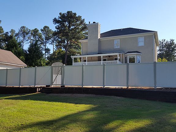 4th image of 104 Waterford Ct