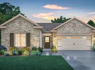 9018 Sycamore Villas Way, Shafter, CA 93263