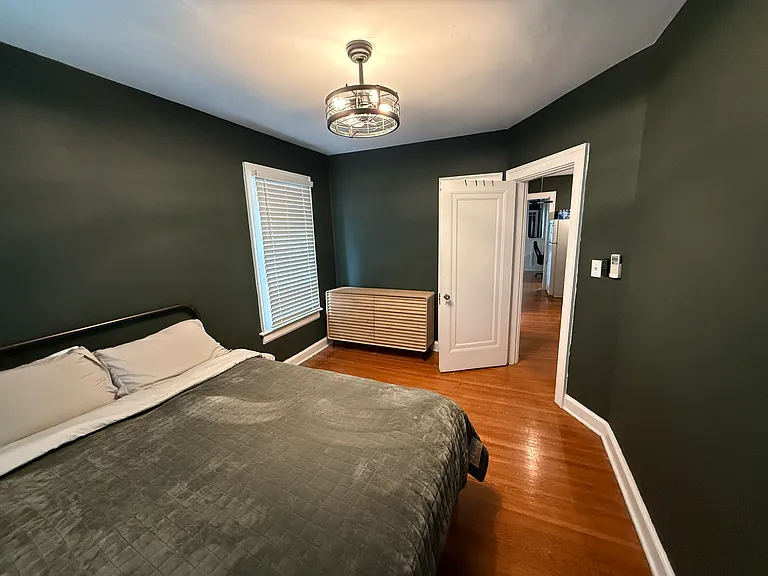 1832 Eastern Pkwy #1 — Photo 12