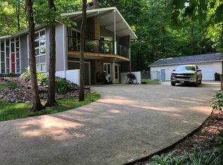 494 Orchard Dr, Mansfield, OH 44903