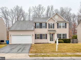 142 Cool Springs Rd, North East, MD 21901