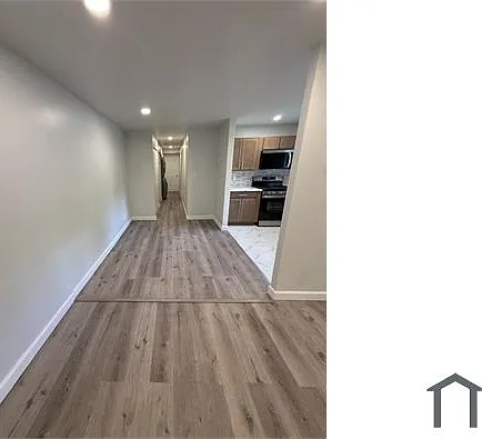 11907 Tarragon Rd — Photo 4