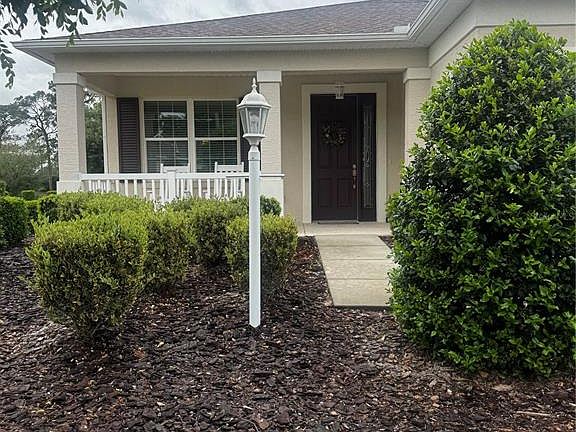 4th image of 7903 SW 87th Loop