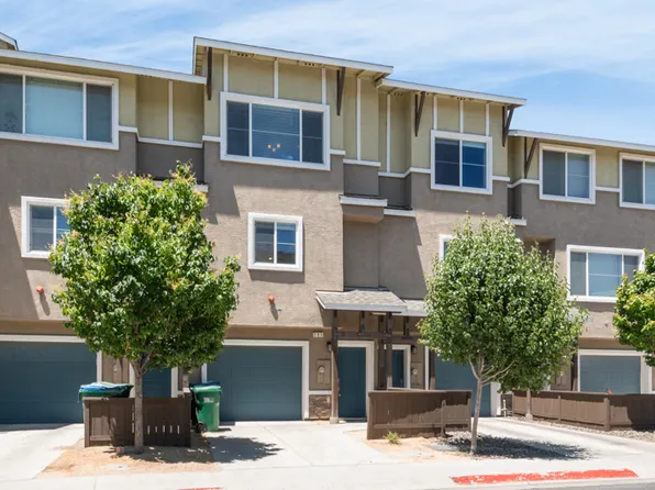 285 Mark Jeffrey Ln, Reno, NV 89503