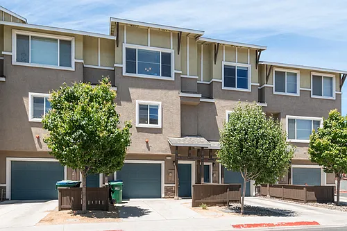 285 Mark Jeffrey Ln Photo 1