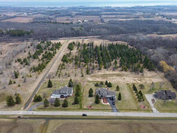  SWISS ROAD, Oshkosh, WI 54902