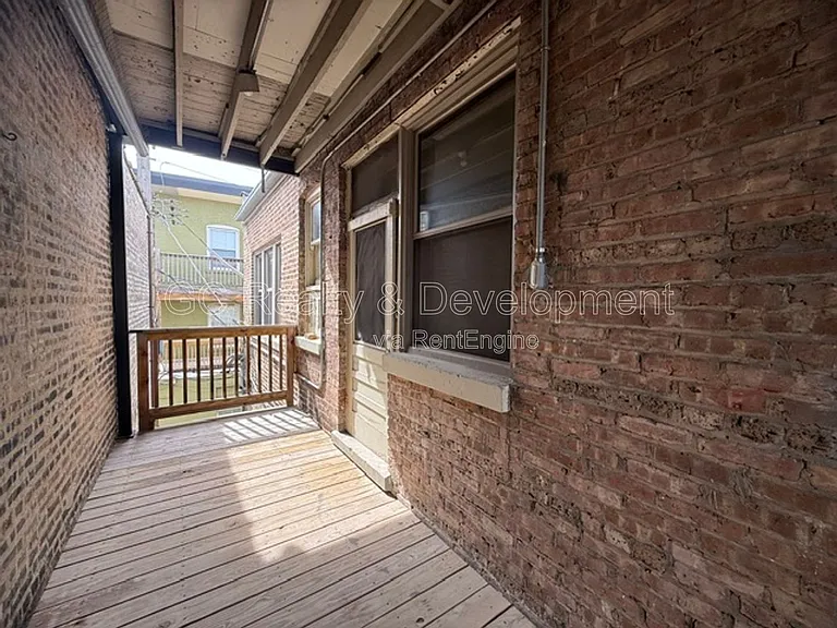 440 N Main St #509 — Photo 21