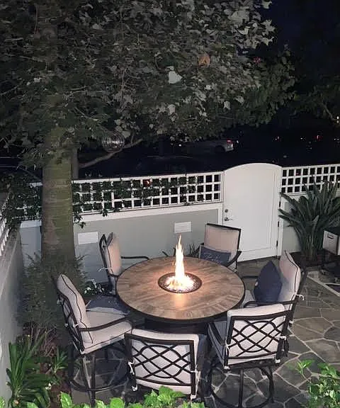 432 D Ave — Photo 6
