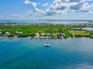361 Avenue D, Summerland Key, FL 33042