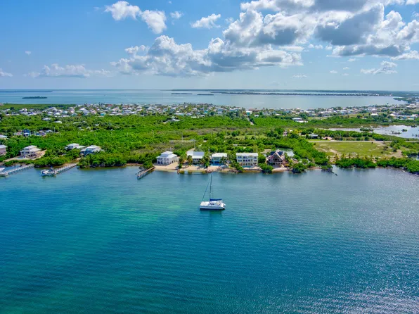 361 Avenue D, Summerland Key, FL 33042
