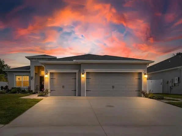 6852 Mossy Oak Ln, Lakeland, FL 33810