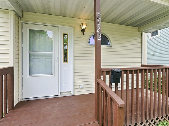 4th image of 2622 Dupont Ave N