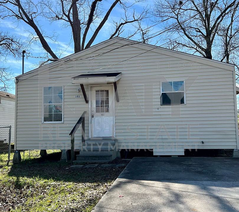 1st image of 103 Sternberg Dr