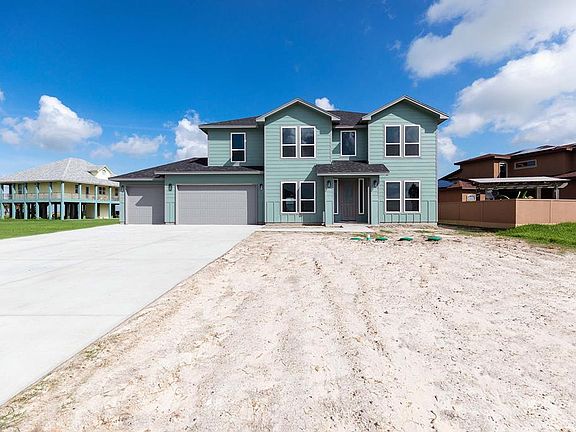 4th image of 29 Southpointe Cir