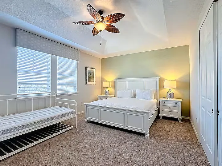 1812 Sandy Park Trl — Photo 10