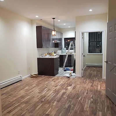 Rented by New Fortune Realty | media 14