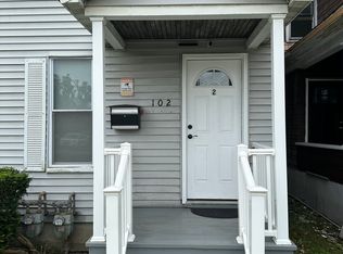 102 Main St #2, Johnson City, NY 13790