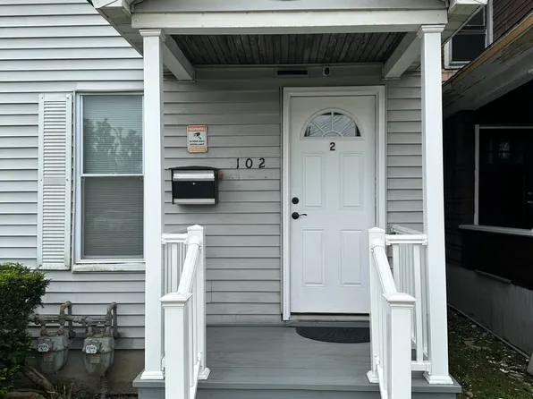 102 Main St #2, Johnson City, NY 13790