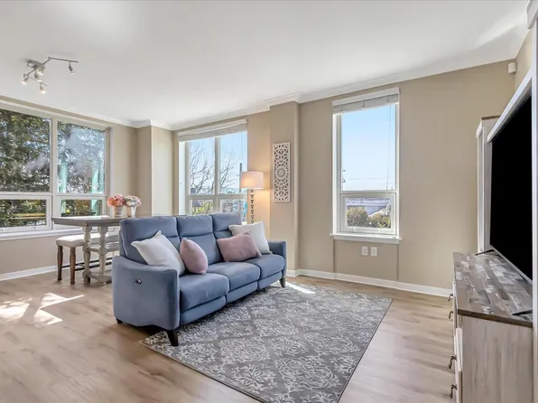 1375 Lick Ave APT 228, San Jose, CA 95110