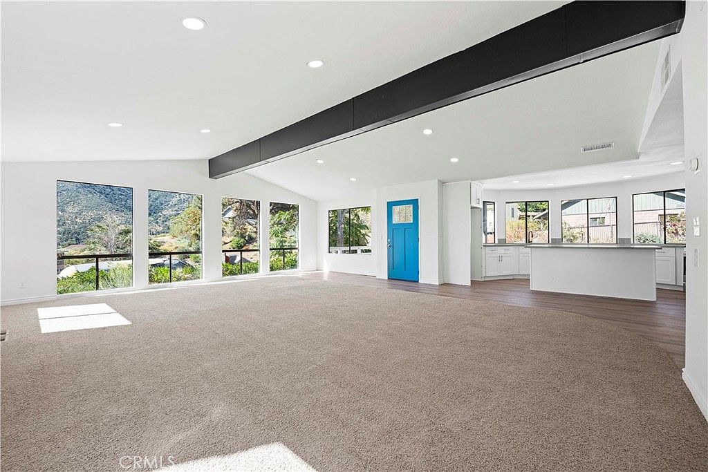 920 Sespe Way, Frazier Park, CA 93225 Zillow