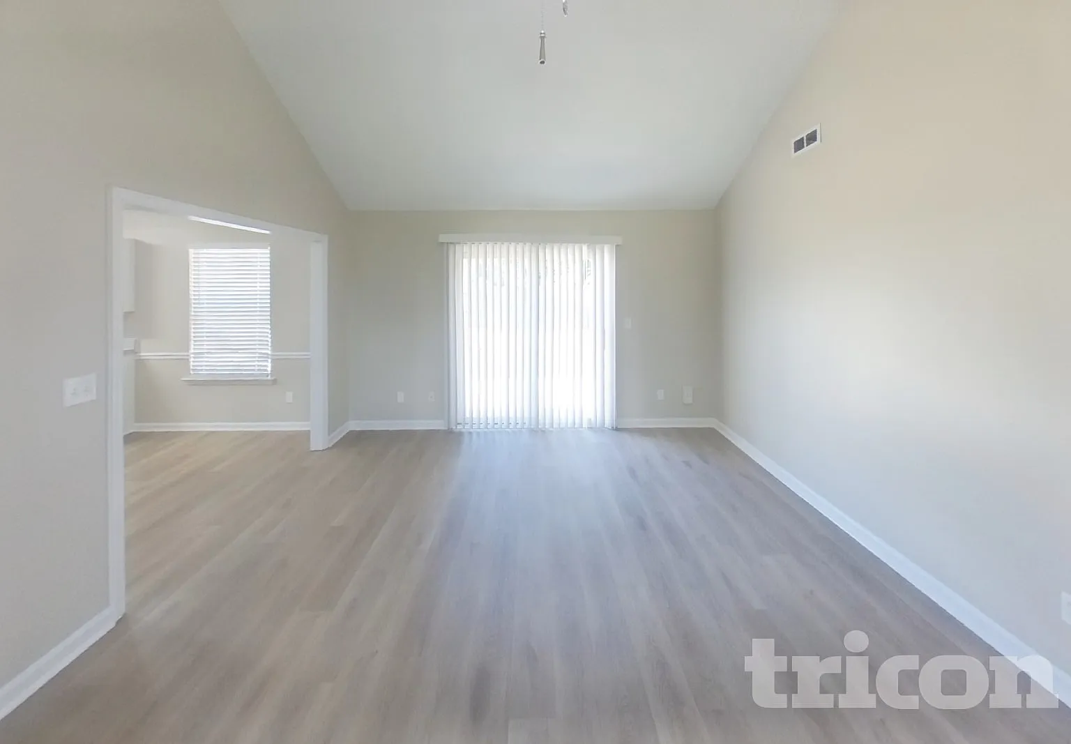 128 Royal Garden Drive Murfreesboro TN — Photo 3