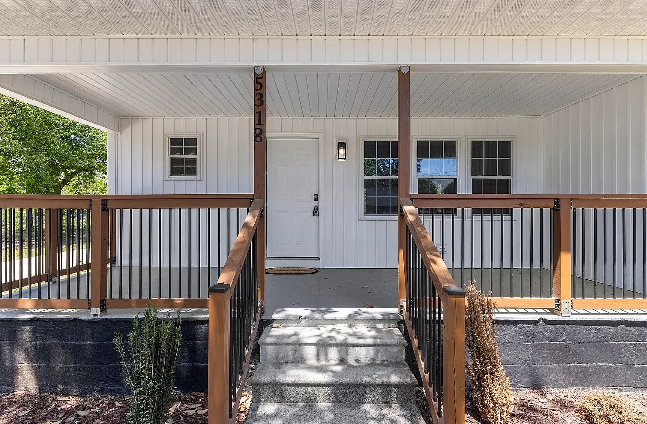 4 bed, 1486 sqft, $1,600 — Photo 3