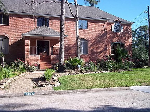  another view of front of house from street