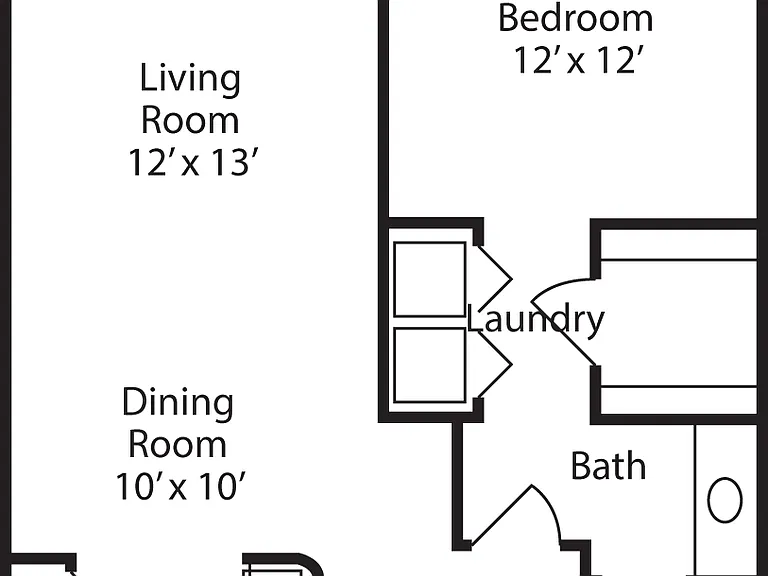 Del Mar Ridge — Photo 25
