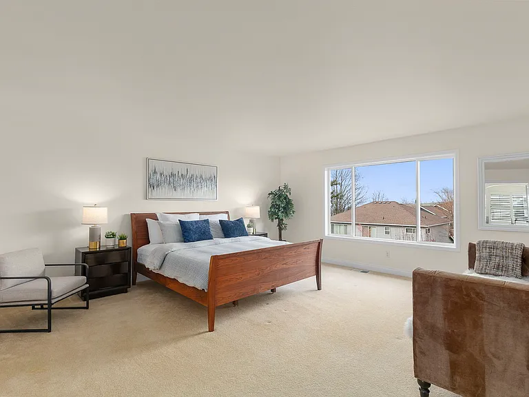 35908 SE Sandalee Ct — Photo 24