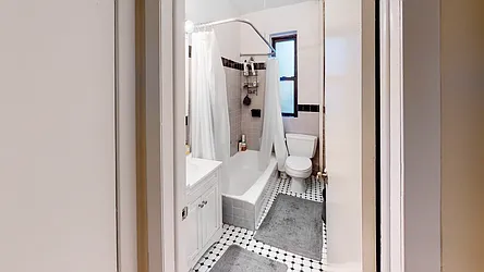 Rented by Emor Management Inc.