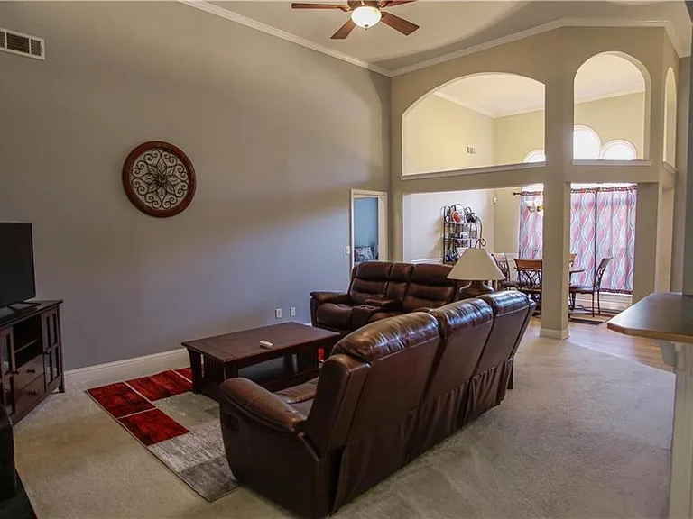 3875 Spring Manor Ct — Photo 7