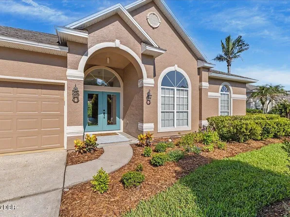 1765 Creekwater Blvd, Port Orange, FL 32128