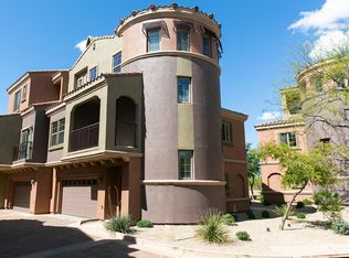 3935 E Rough Rider Rd UNIT 1071, Phoenix, AZ 85050