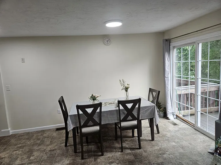 41 Boston Rd #153 — Photo 3
