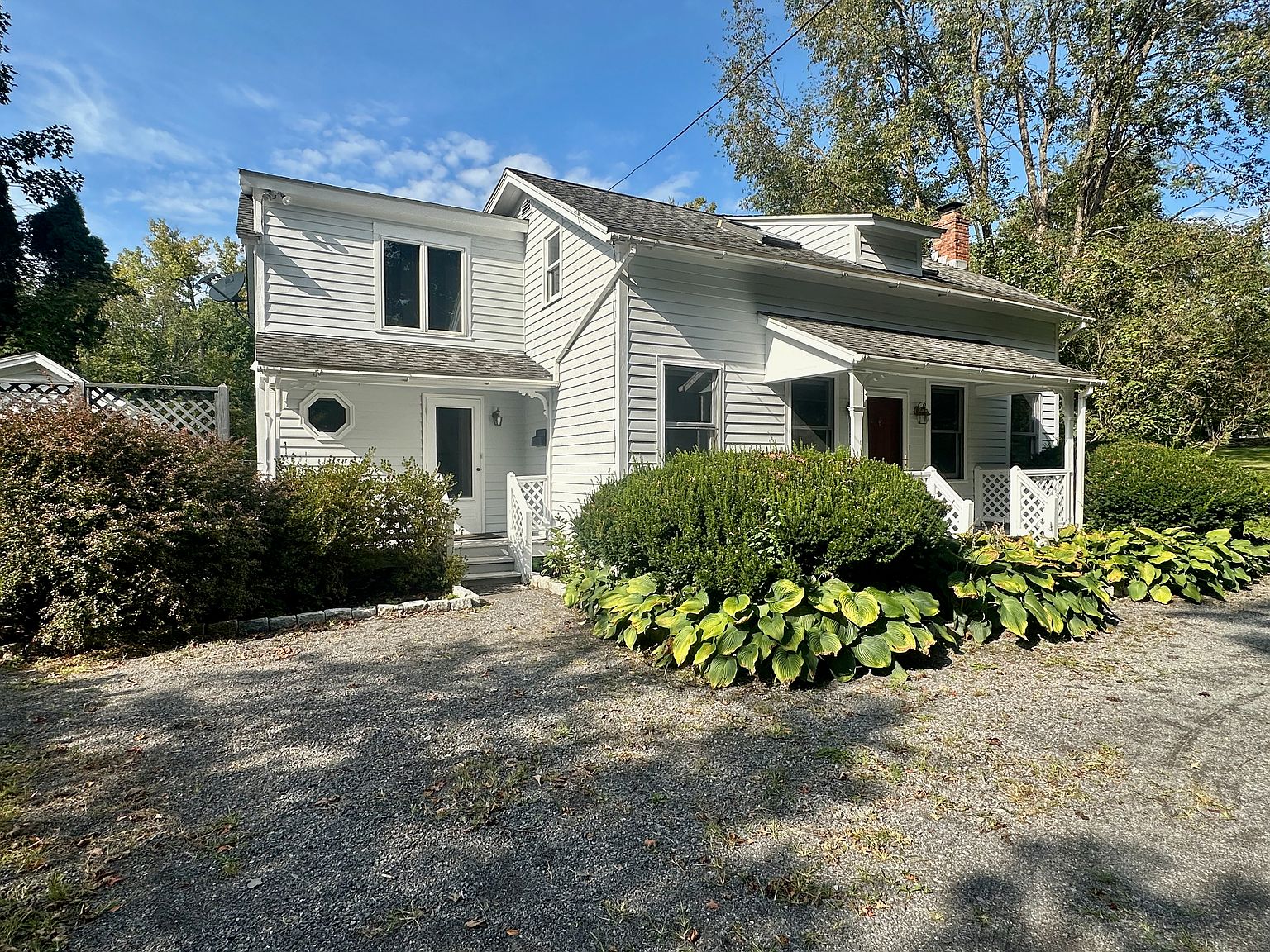 1501 County Route 28, Valatie, NY 12184 | Zillow