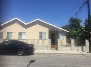 2970 Seabright Ave, Long Beach, CA 90810
