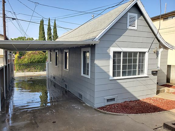 2nd image of 934 W 25th St