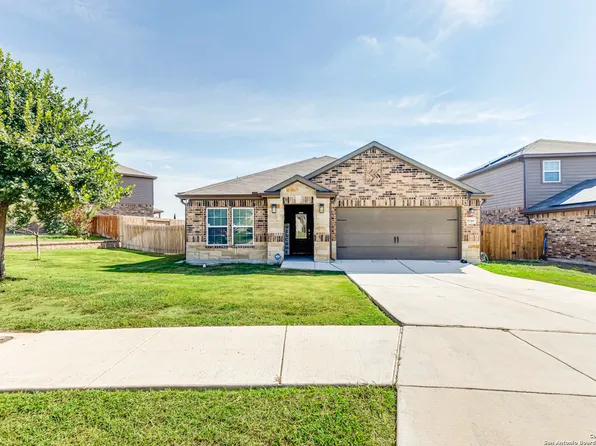 6343 Juniper, New Braunfels, TX 78132