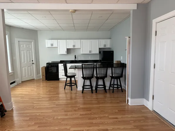 28 Hancock St #2, Everett, MA 02149
