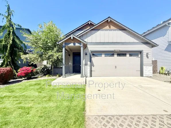11108 NE 133rd Ct, Vancouver, WA 98682
