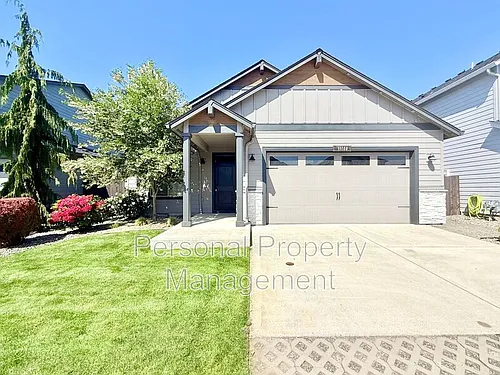 11108 NE 133rd Ct Photo 1