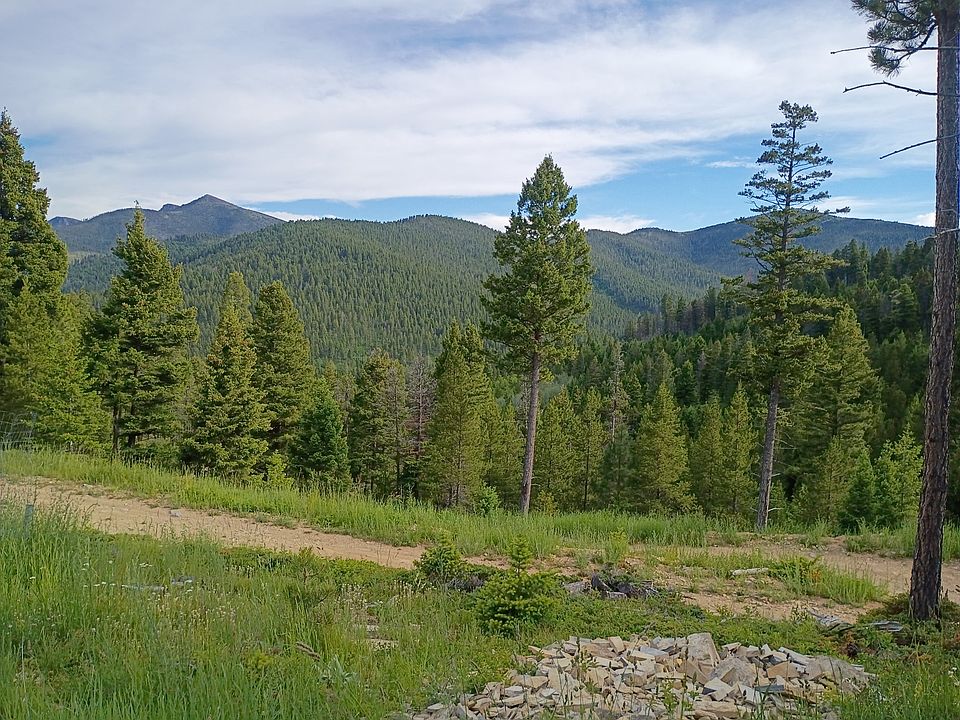 1st image of LOT 68 Elk Ln