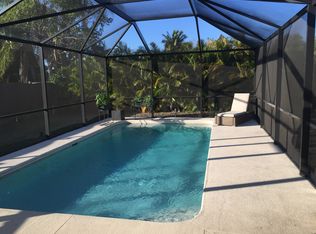 1655 Long Meadow Rd, Fort Myers, FL 33919